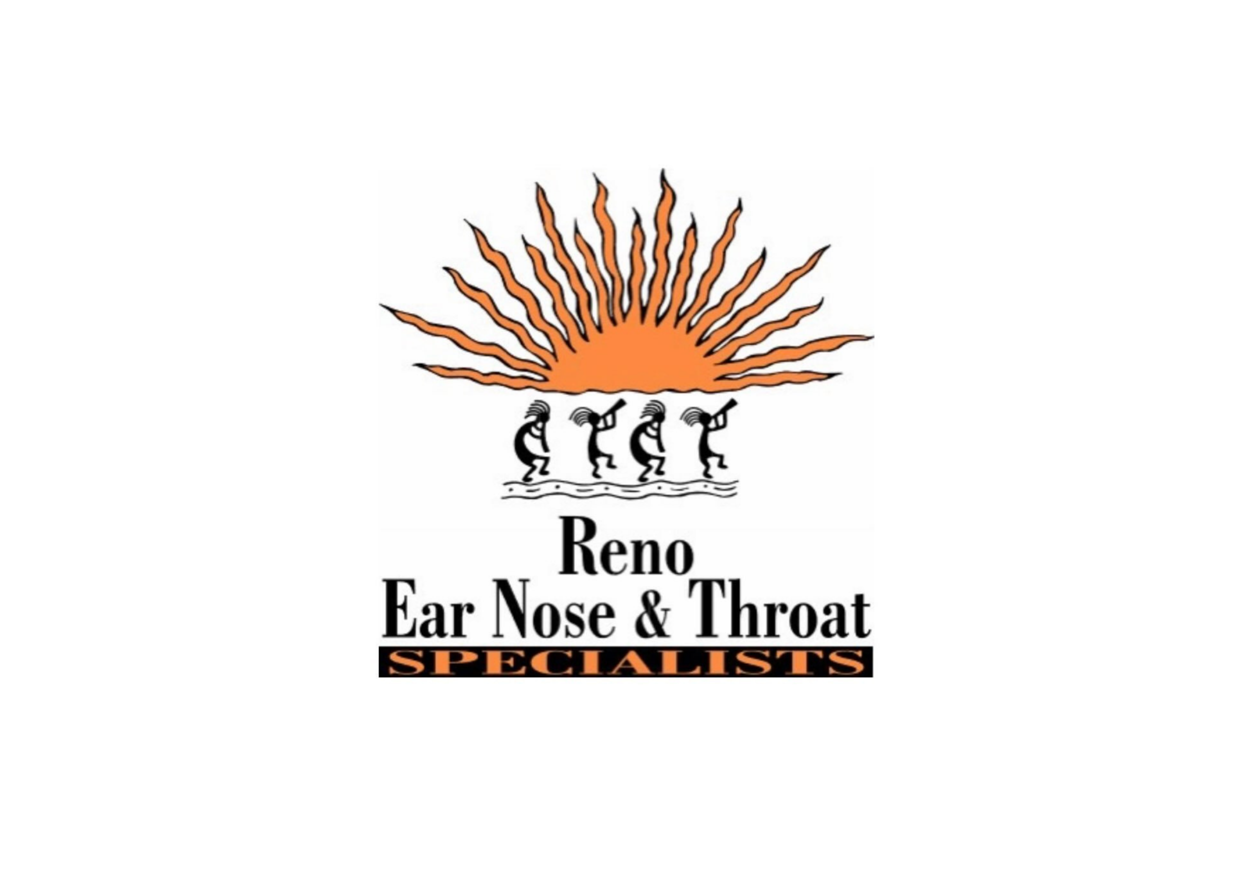 36.png