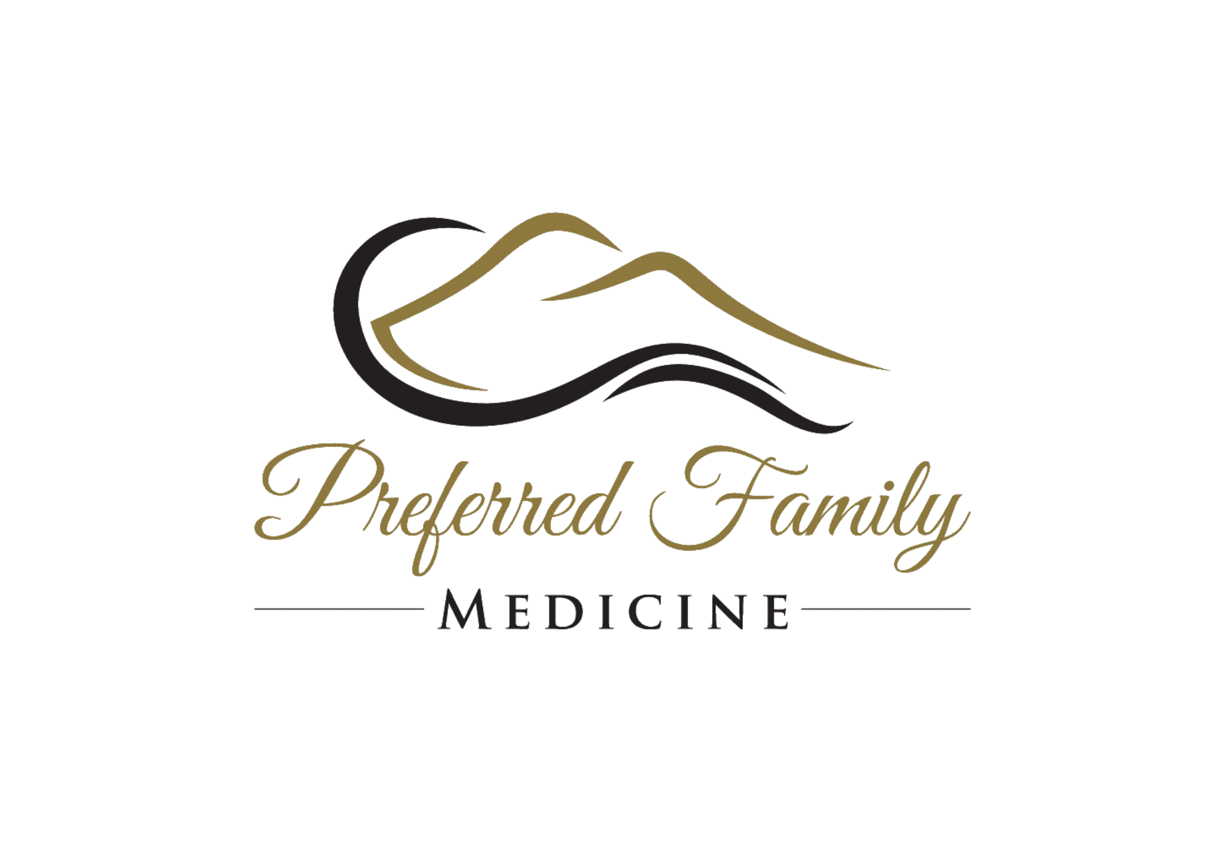 Preferred Family Medicine 