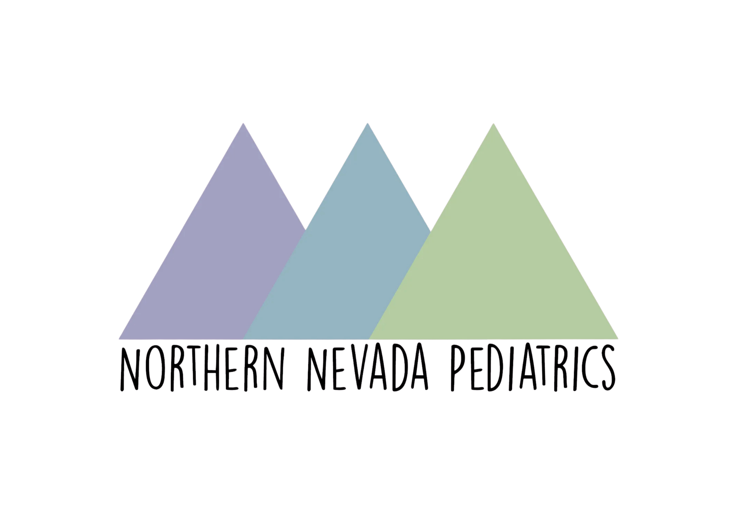 Northern Nevada Pediatrics