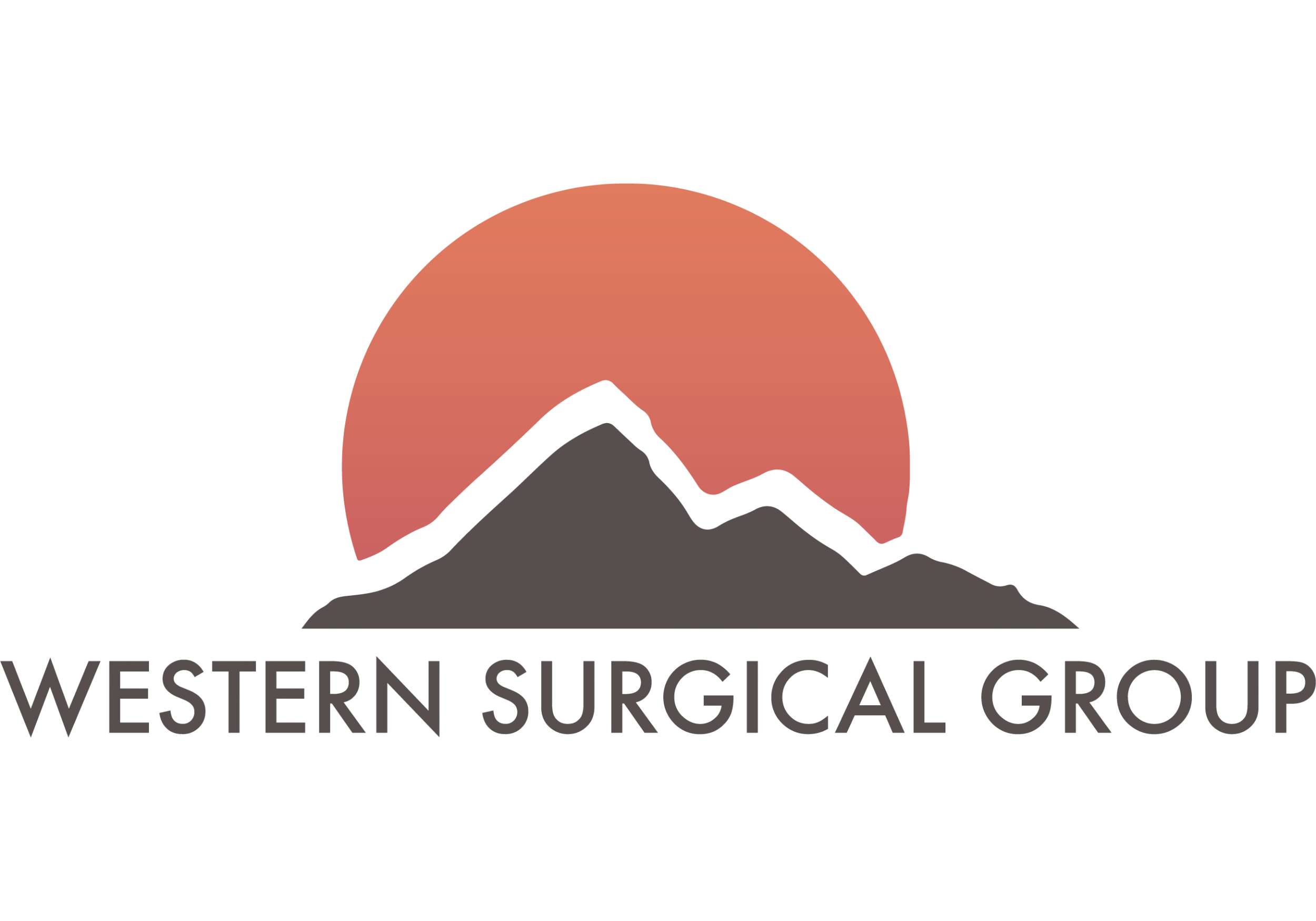 Western Surgical Group