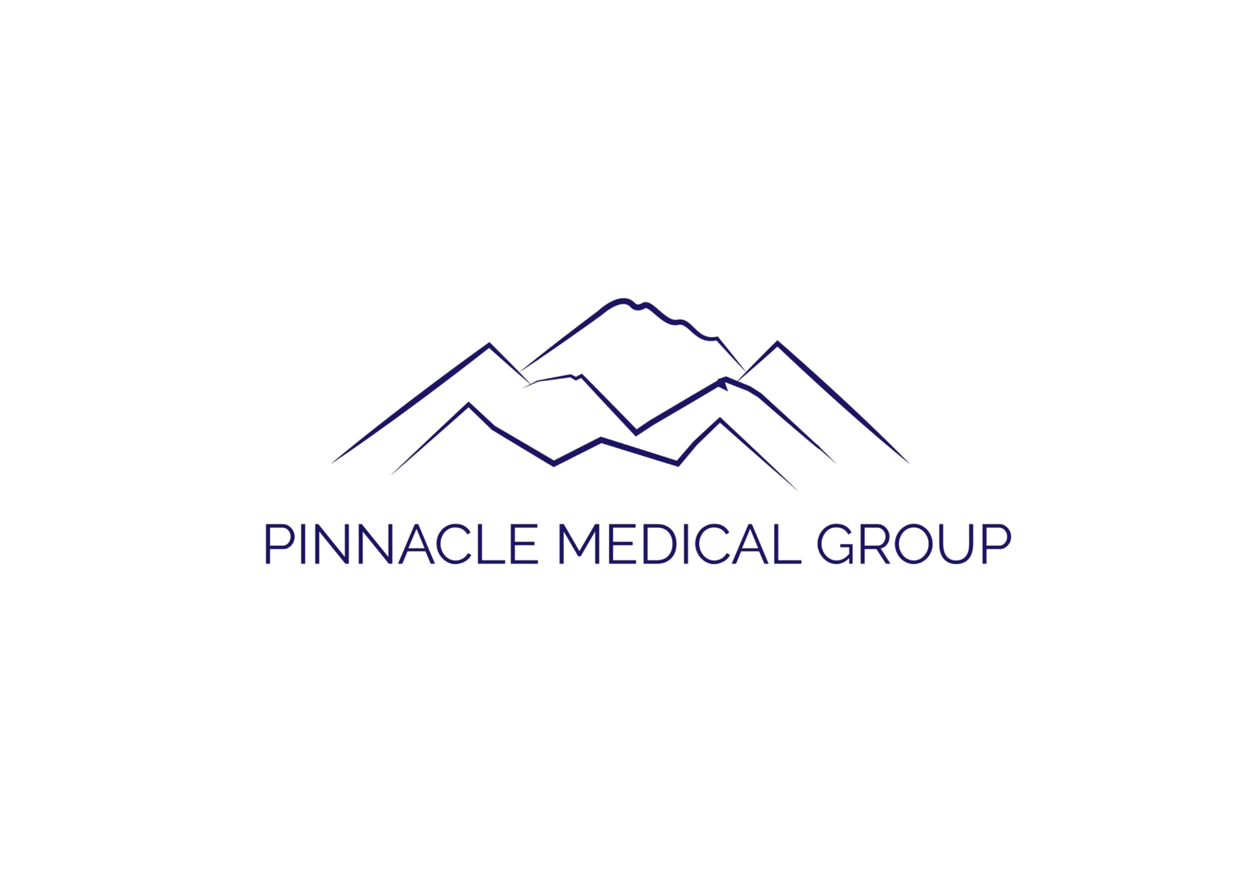 Pinnacle Medical Group