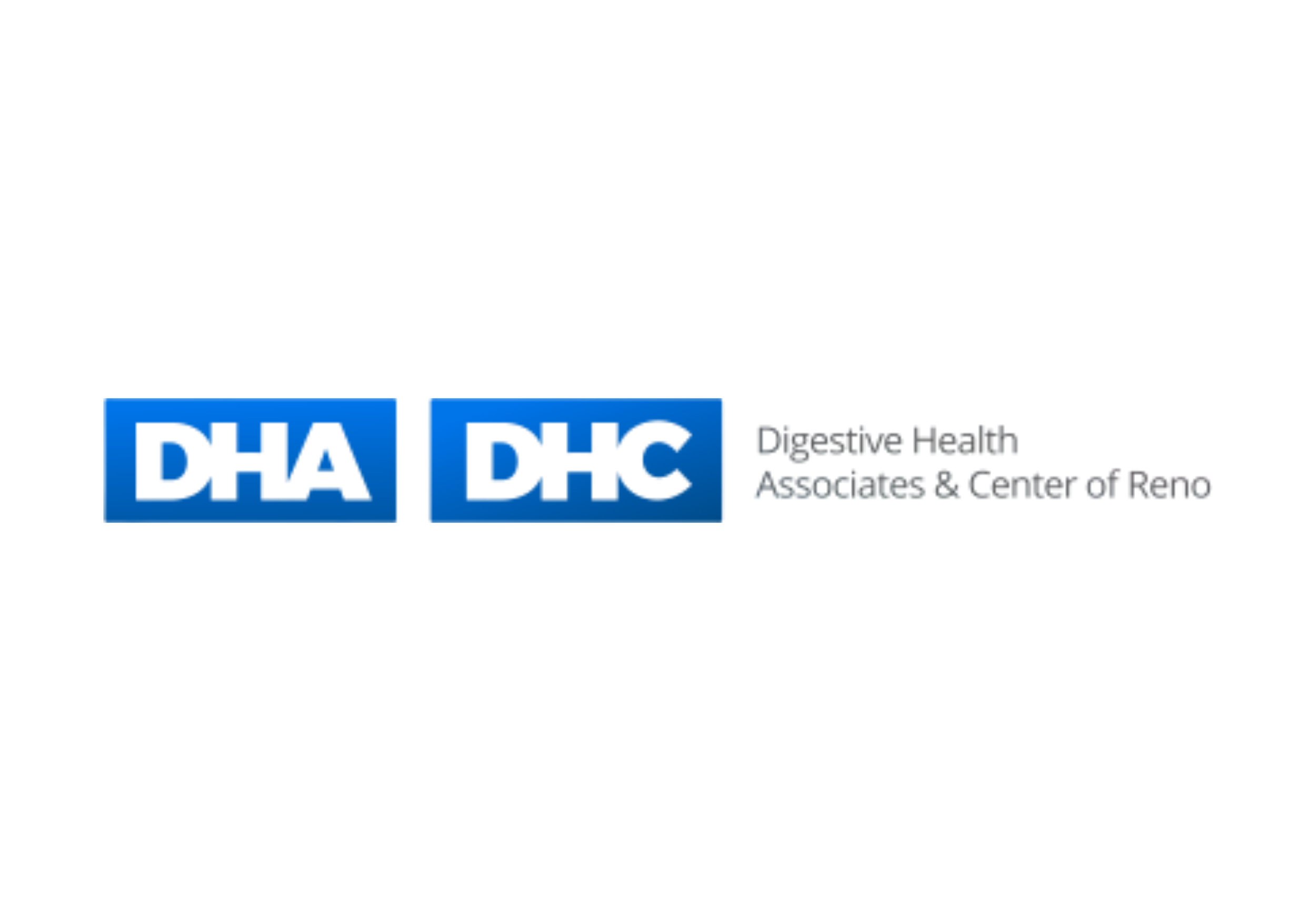 Digestive Health Associates & Center of Reno