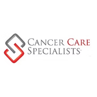 Cancer Care Specialist 