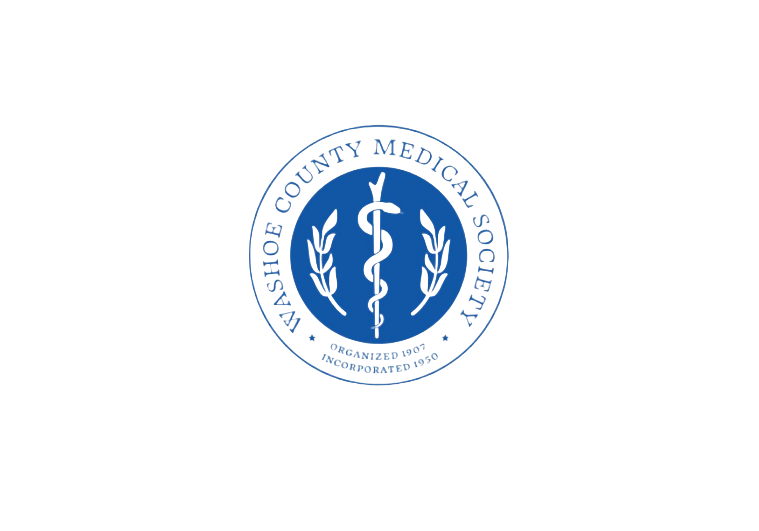 Washoe County Medical Society