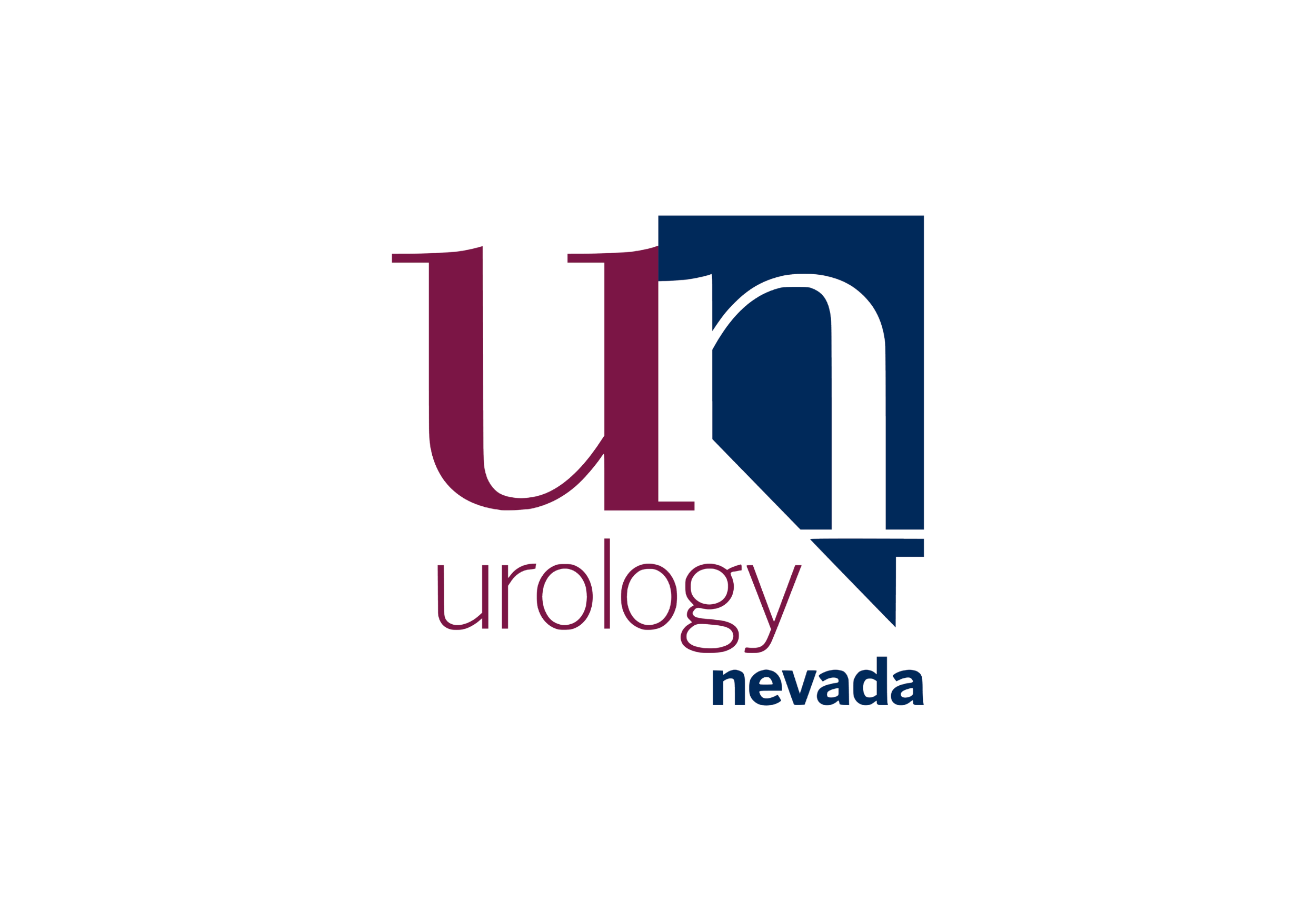 Urology Nevada 