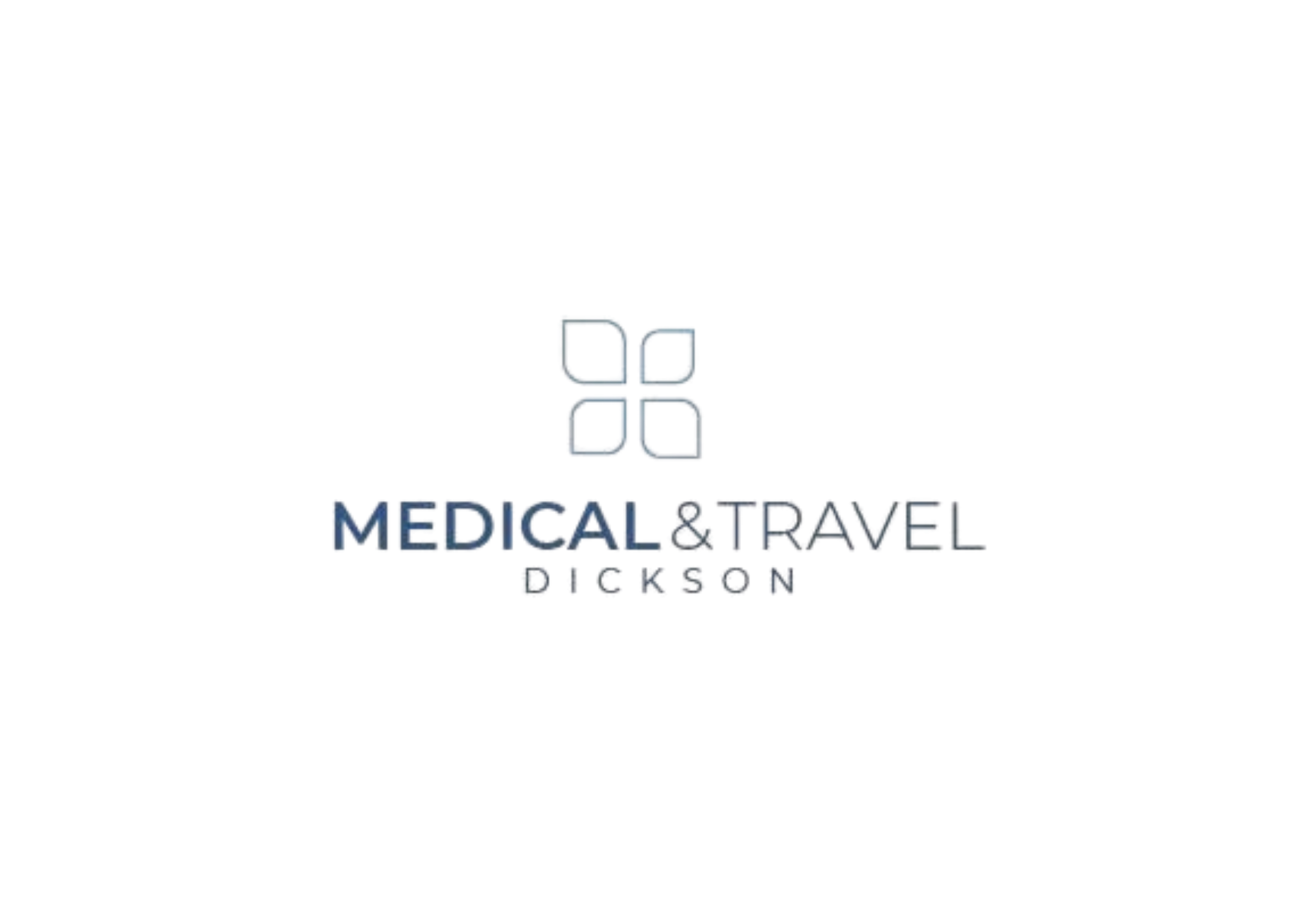 Dickson Medical Associates 
