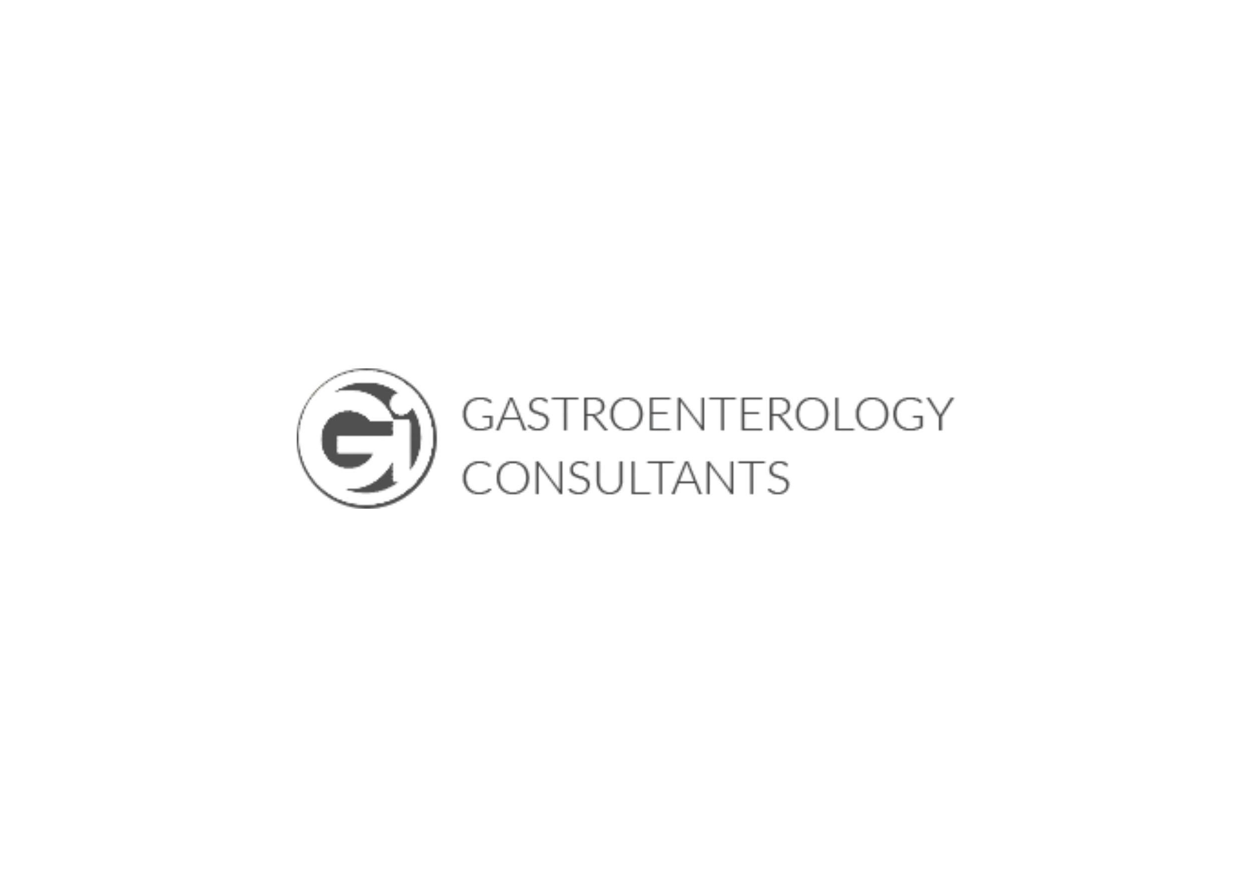 Gastroenterology Consultants 