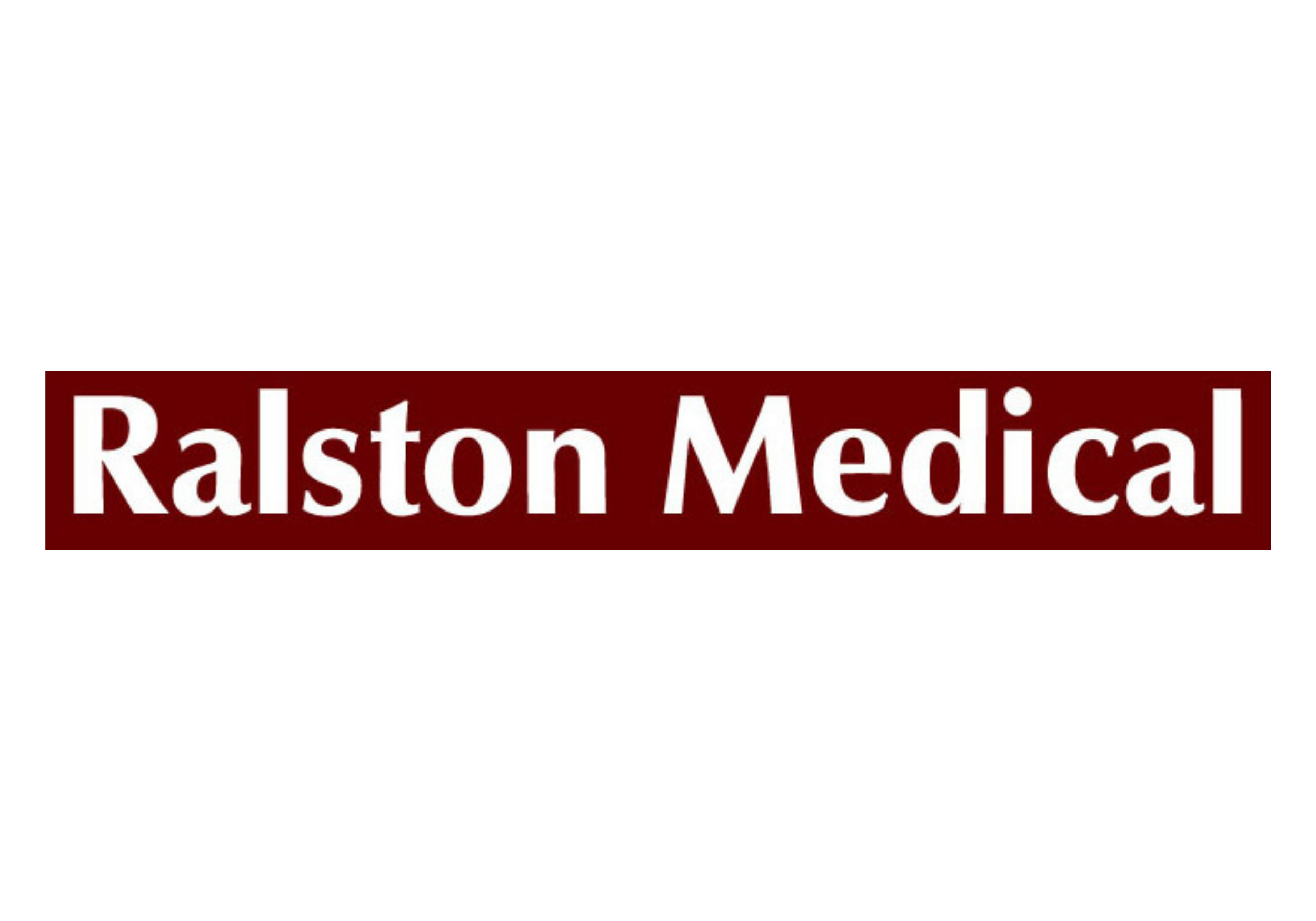 Ralston Family Medical 
