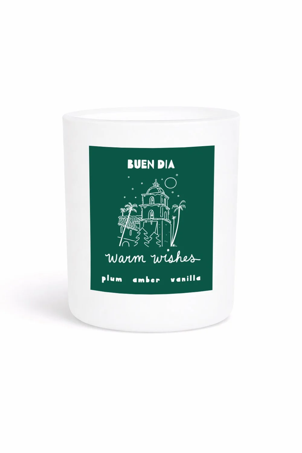 Festive+candle+with+warm wishes+design copy.jpg