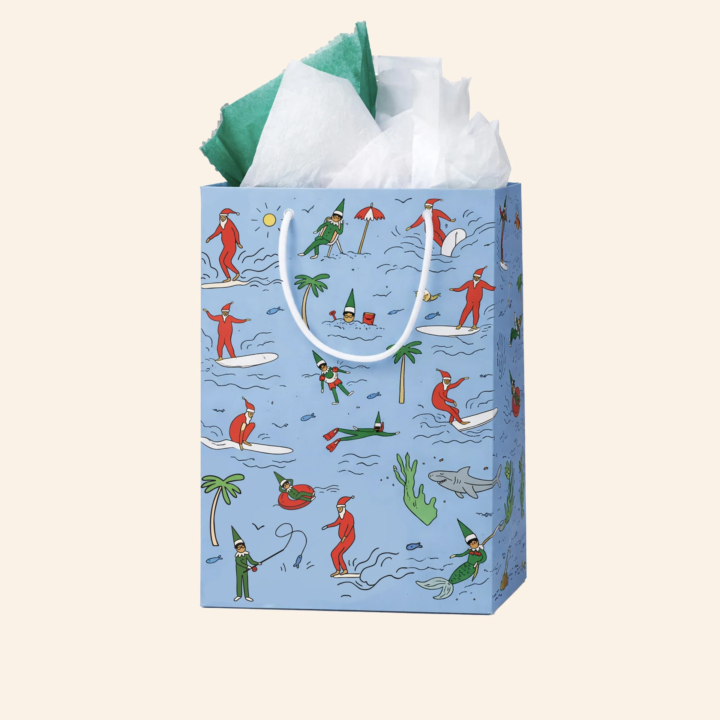 surfer gift bag cream.jpg