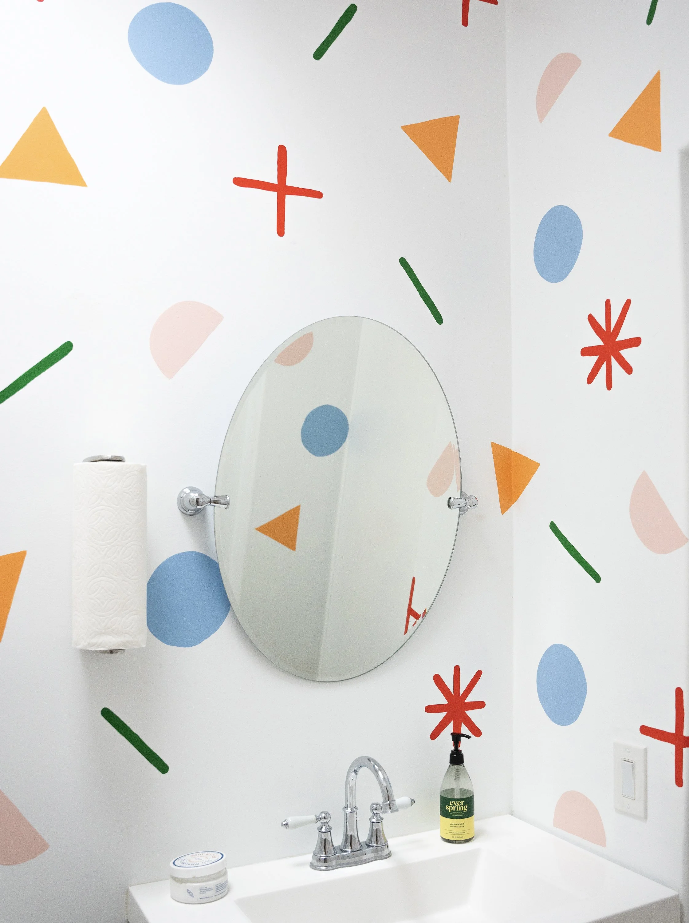 BATHROOM MURAL copy.jpg