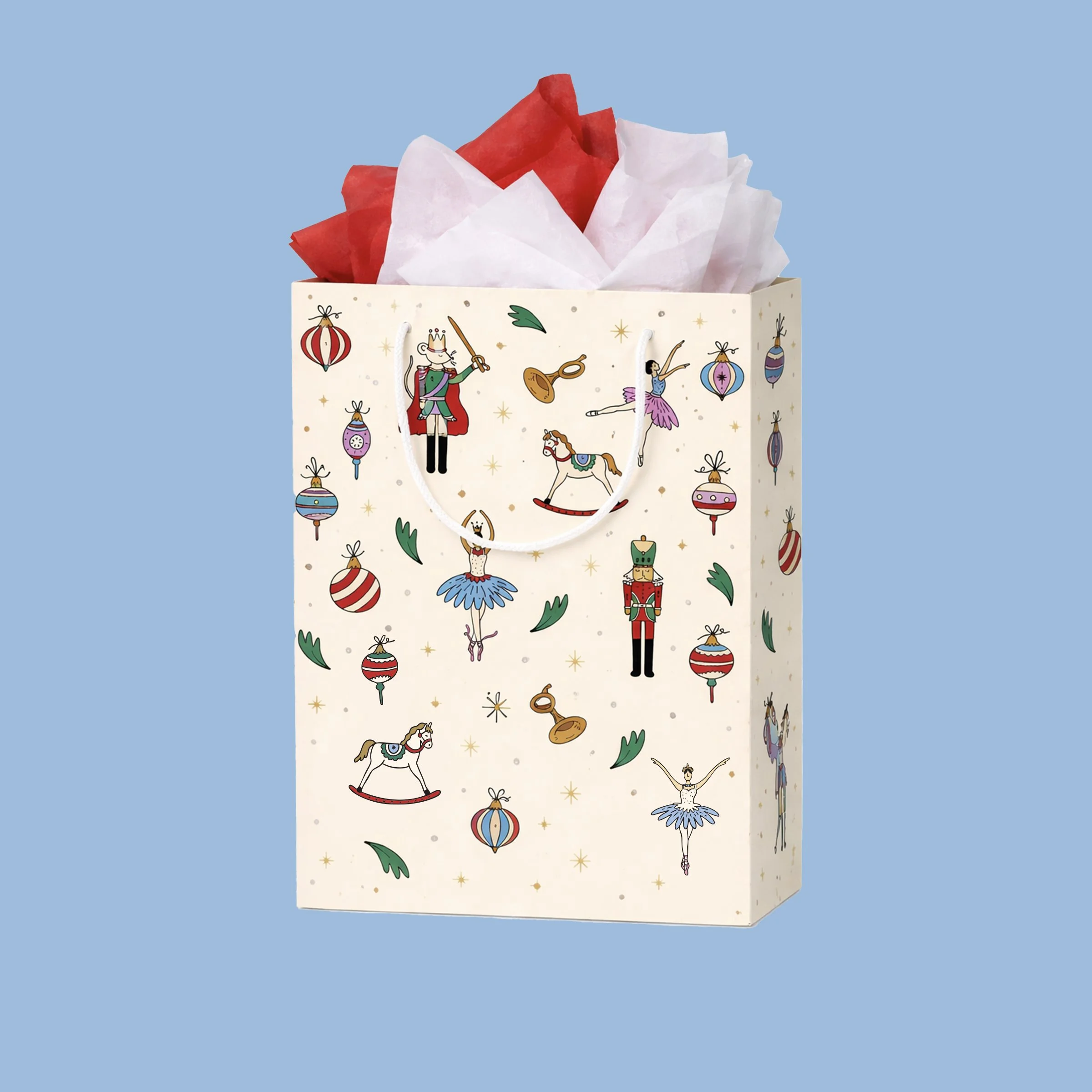 nutcracker gift bag blue.jpg