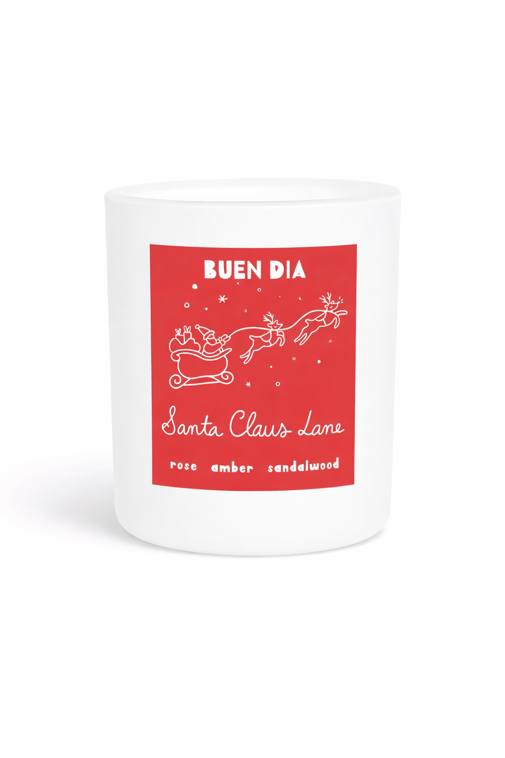 Festive candle with Santa design.png