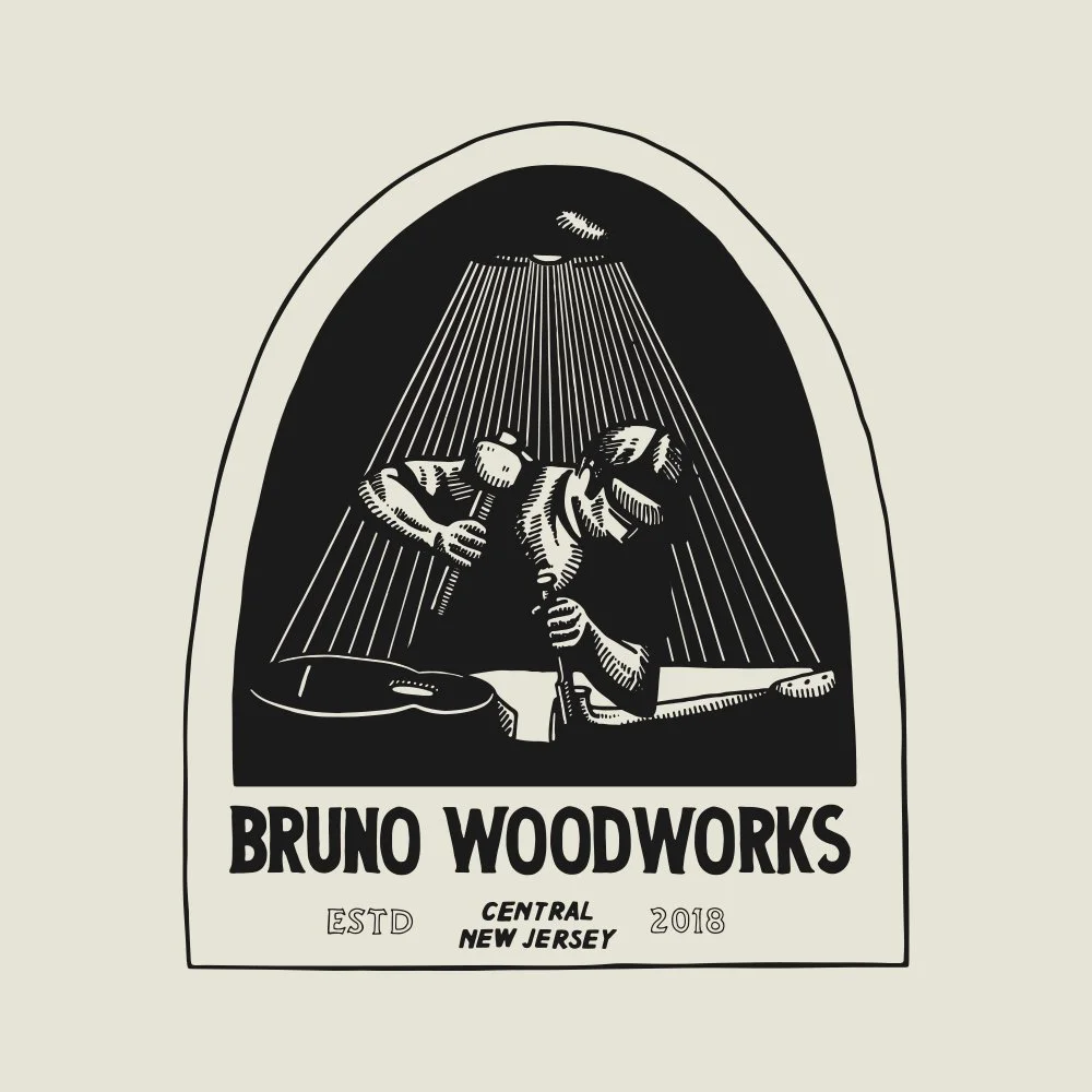 Bruno Woodworks