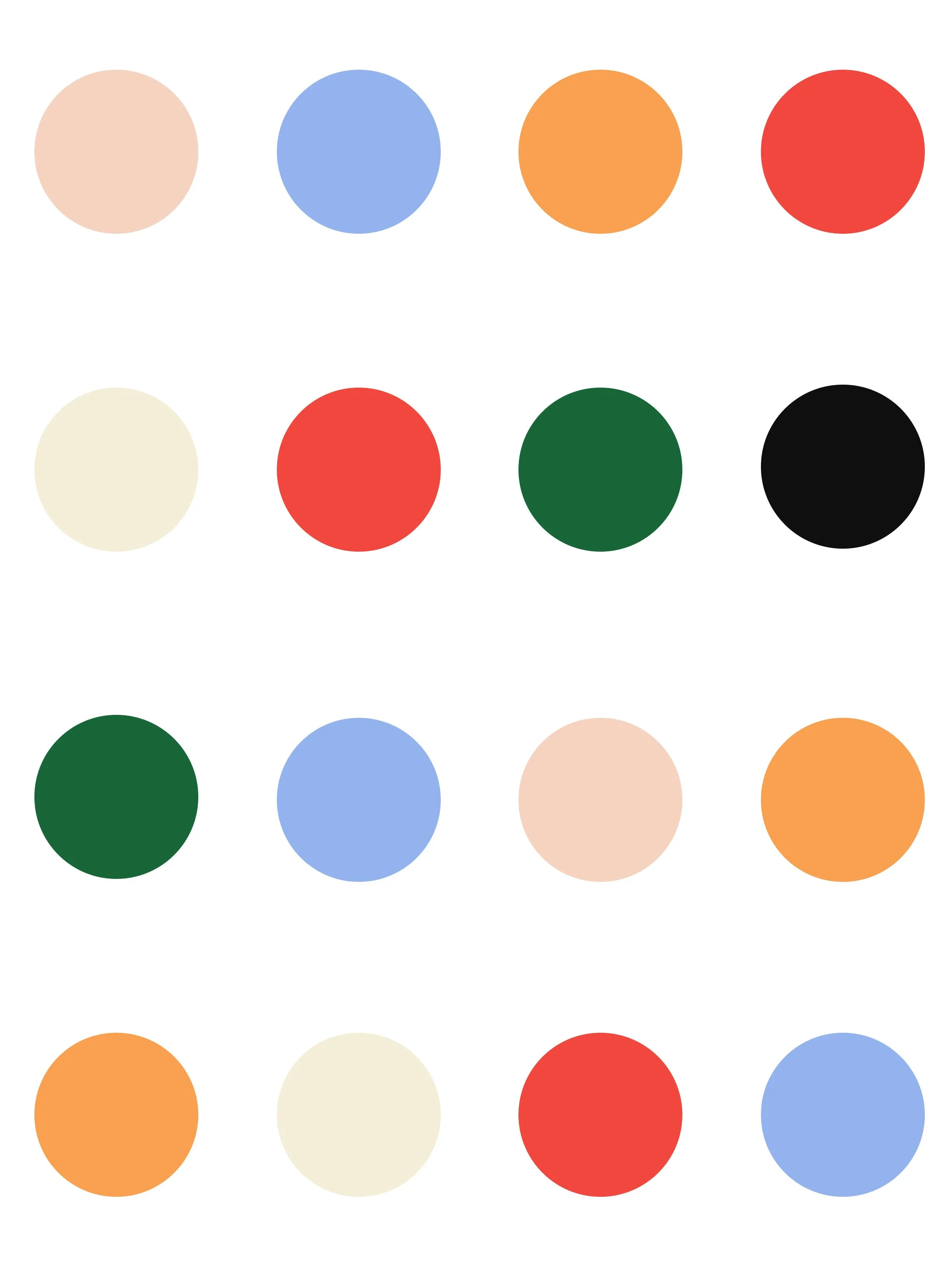 COLOR PALETTE DOTS copy.jpg
