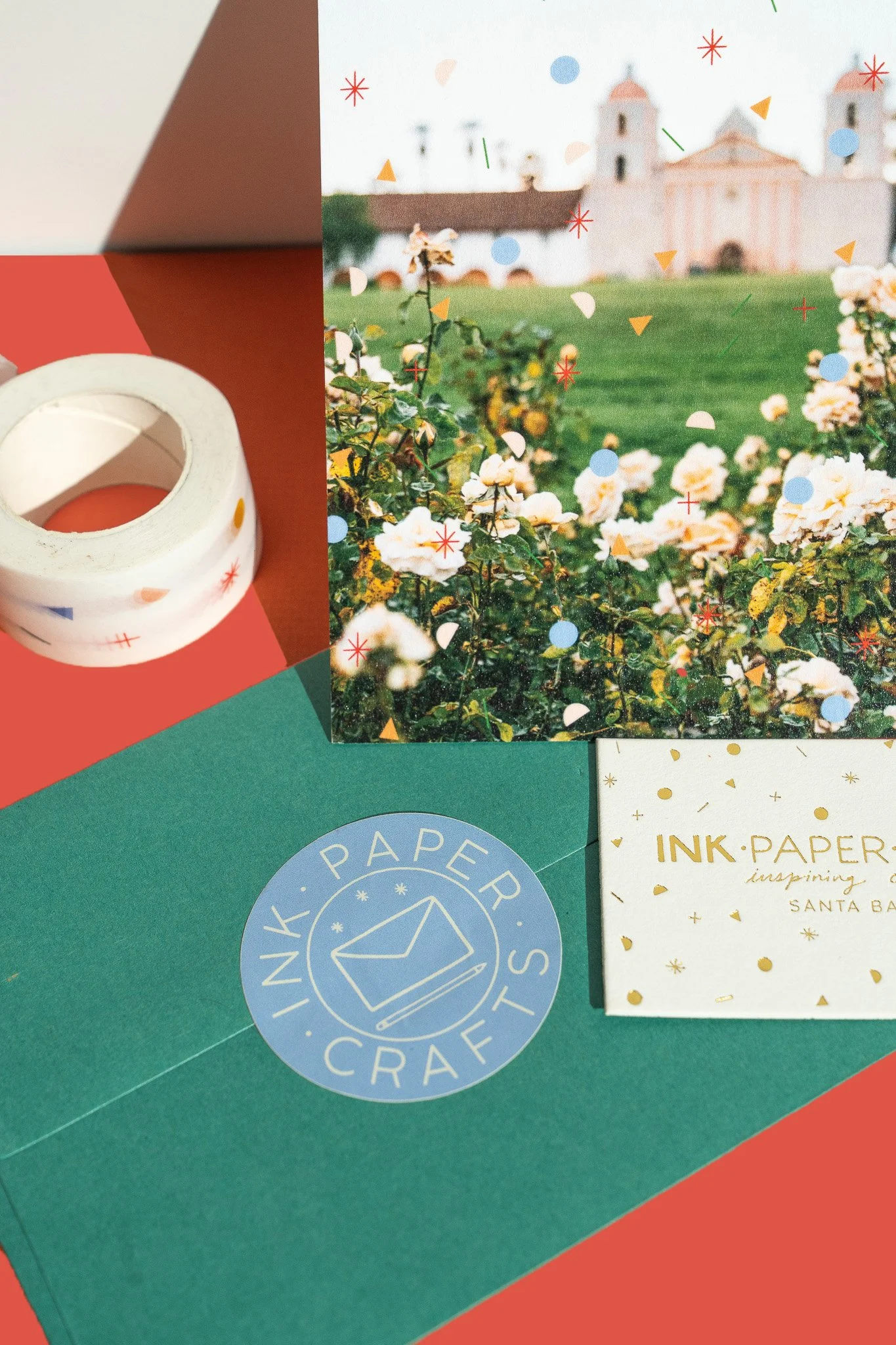 close up branding.jpg