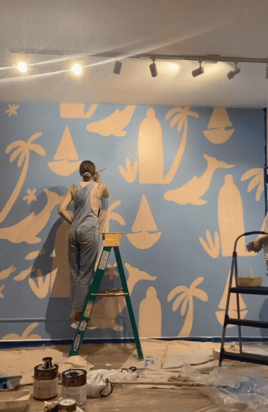 RPReplay_Final1663734189 2.gif