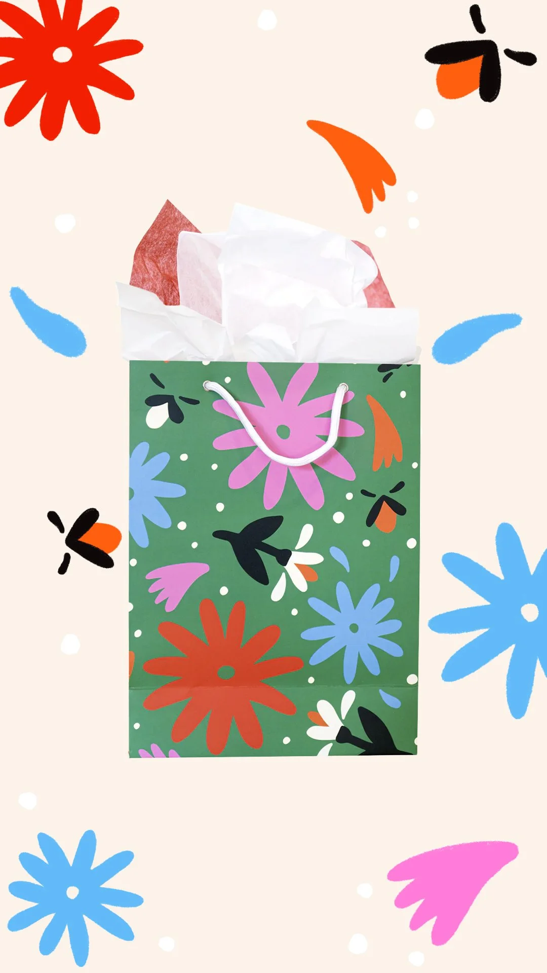 gift bags garden.jpg