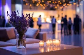 Mix, Mingle &  Spark - Love Spark Launch Night (TBD)