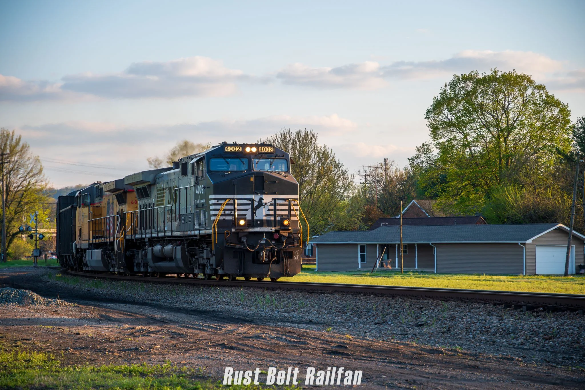 _DSC2421-Enhanced-NR.jpg