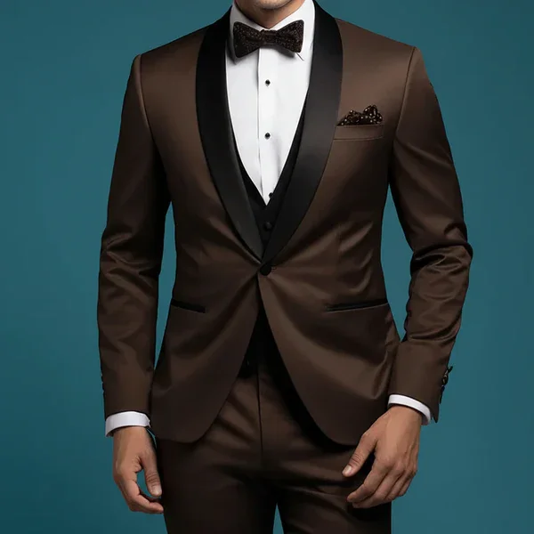 Formal-Dark-Brown-3-Piece-Mens-Suit-Black-Shawl-Lapel-Elegant-Party-Ensemble-2.webp