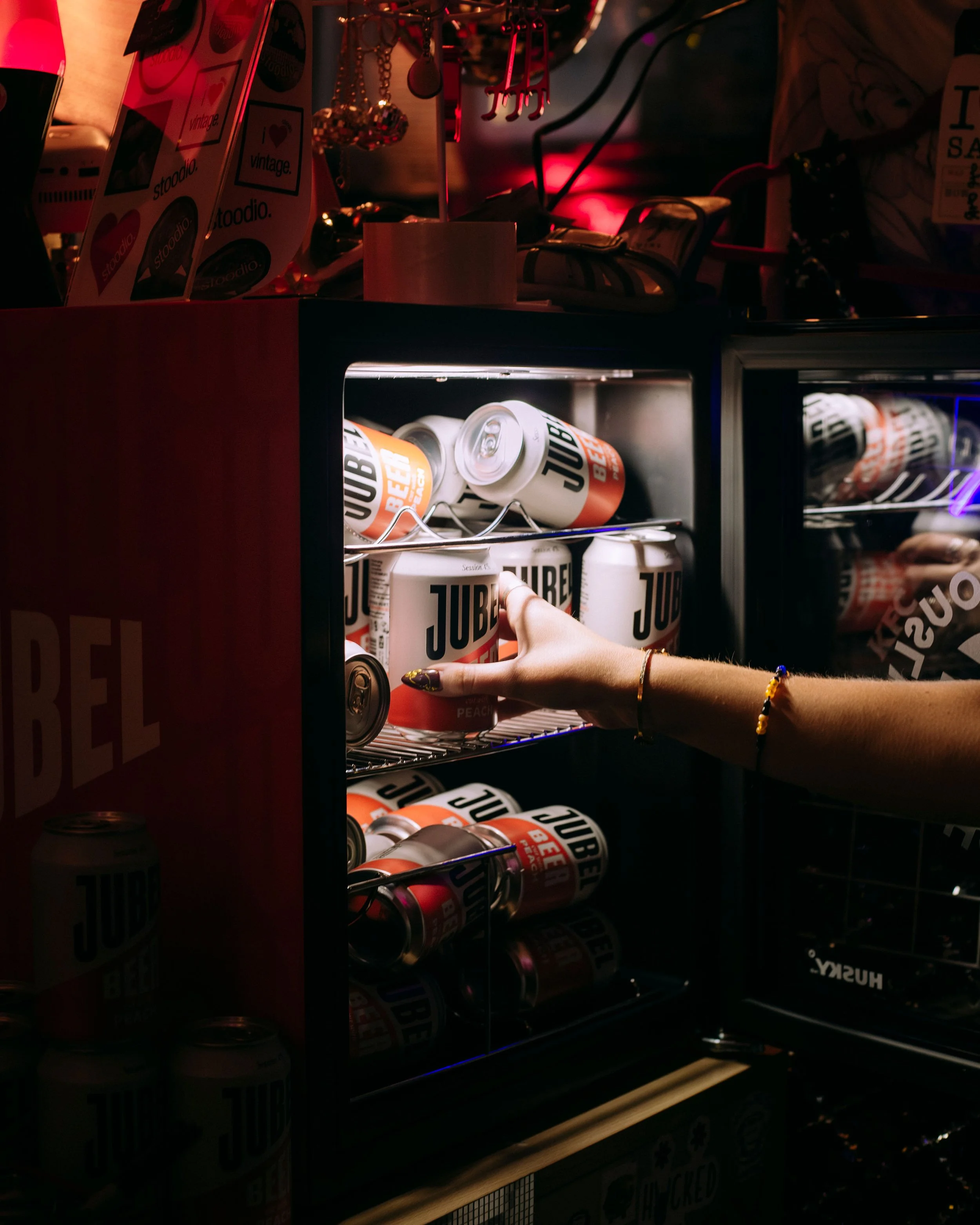 luxury handmade press on nails Scotland