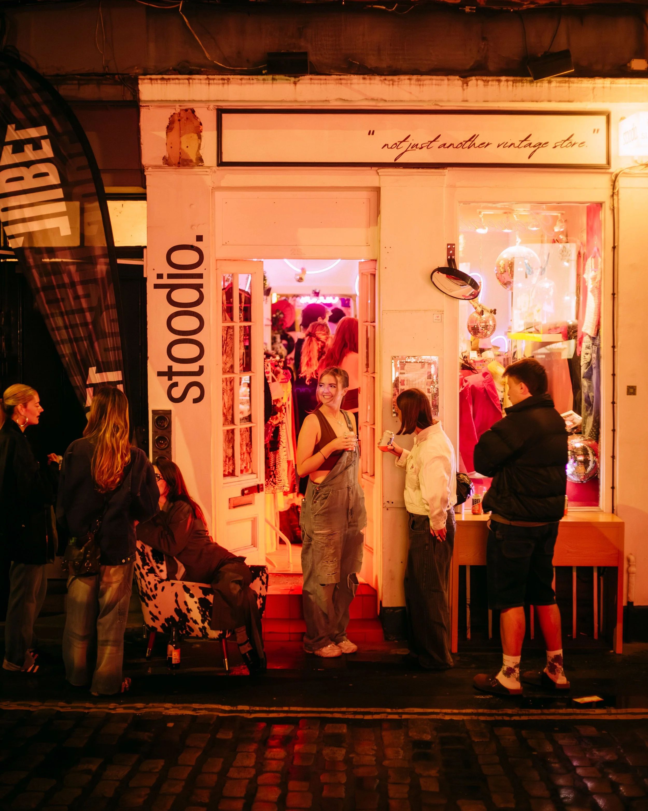 luxury handmade press on nails Scotland