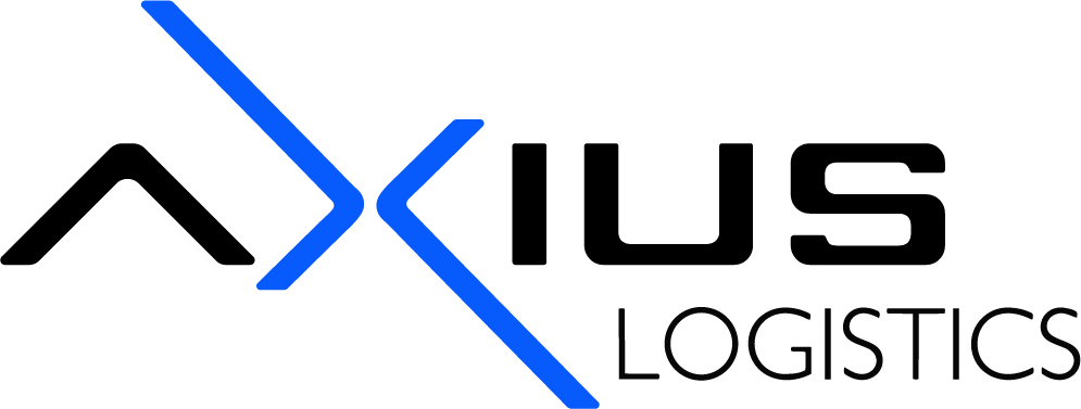 Axius Logistics