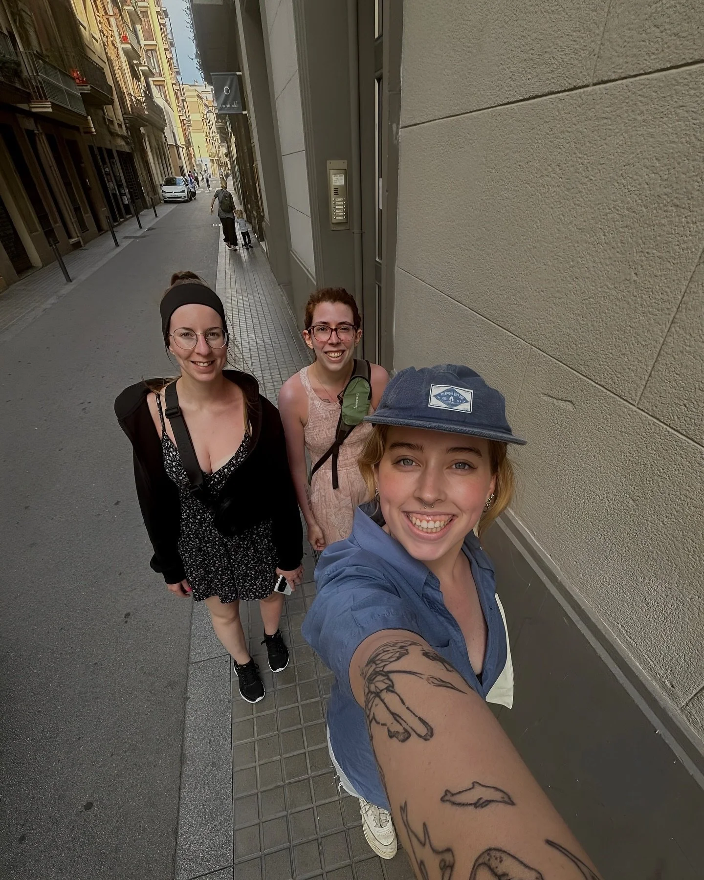 💃🏻🫶🏻🇪🇸✨🦐