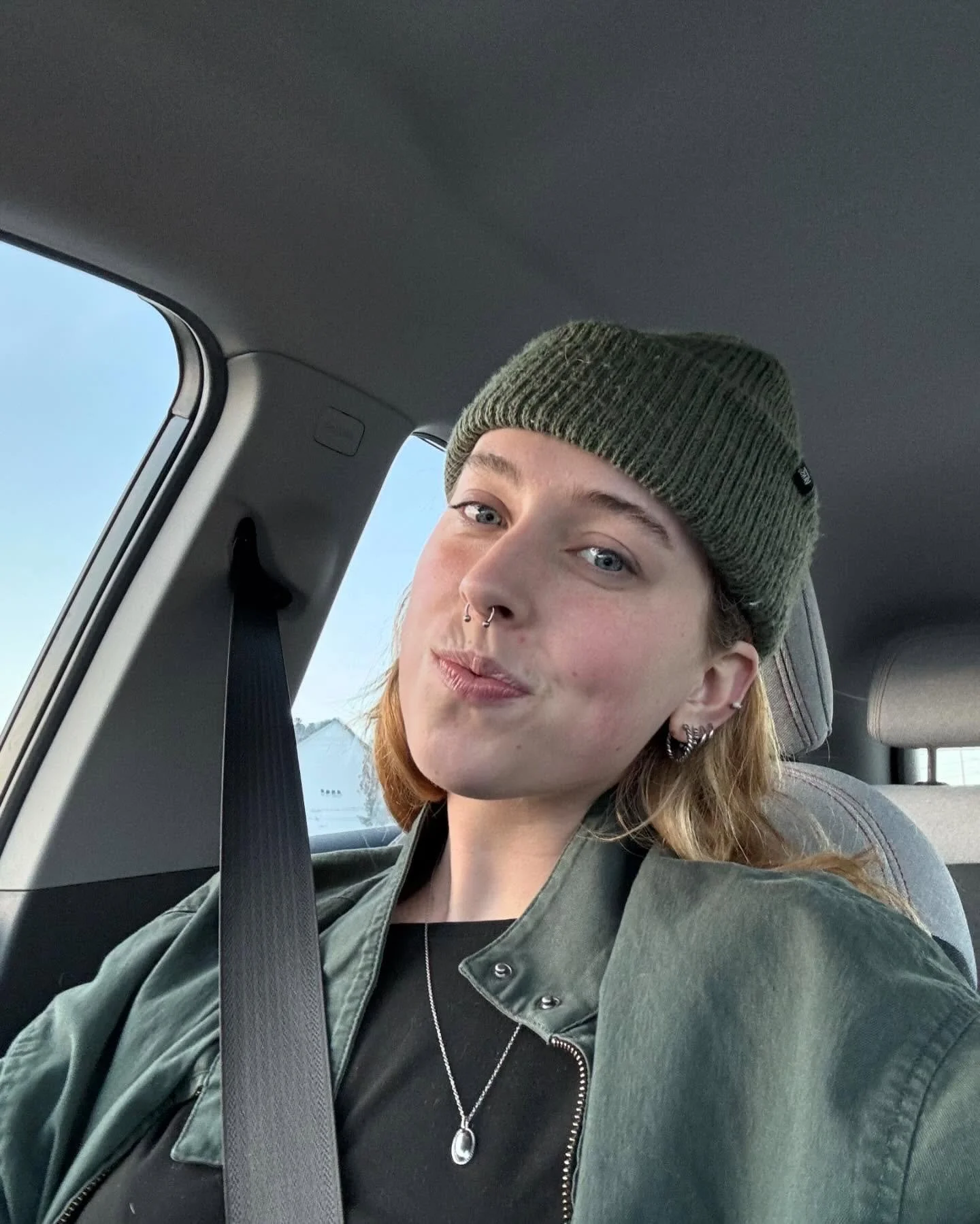 🐈&zwj;⬛🐈&zwj;⬛