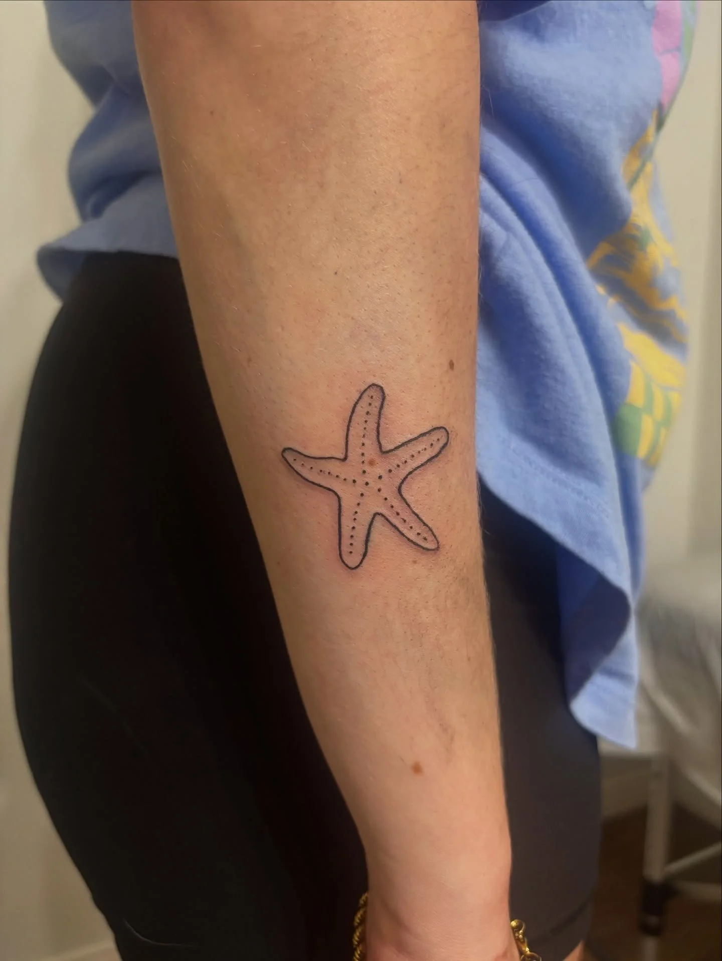 Merciii @bty_had pour le beau projet 🫶🏻🐋