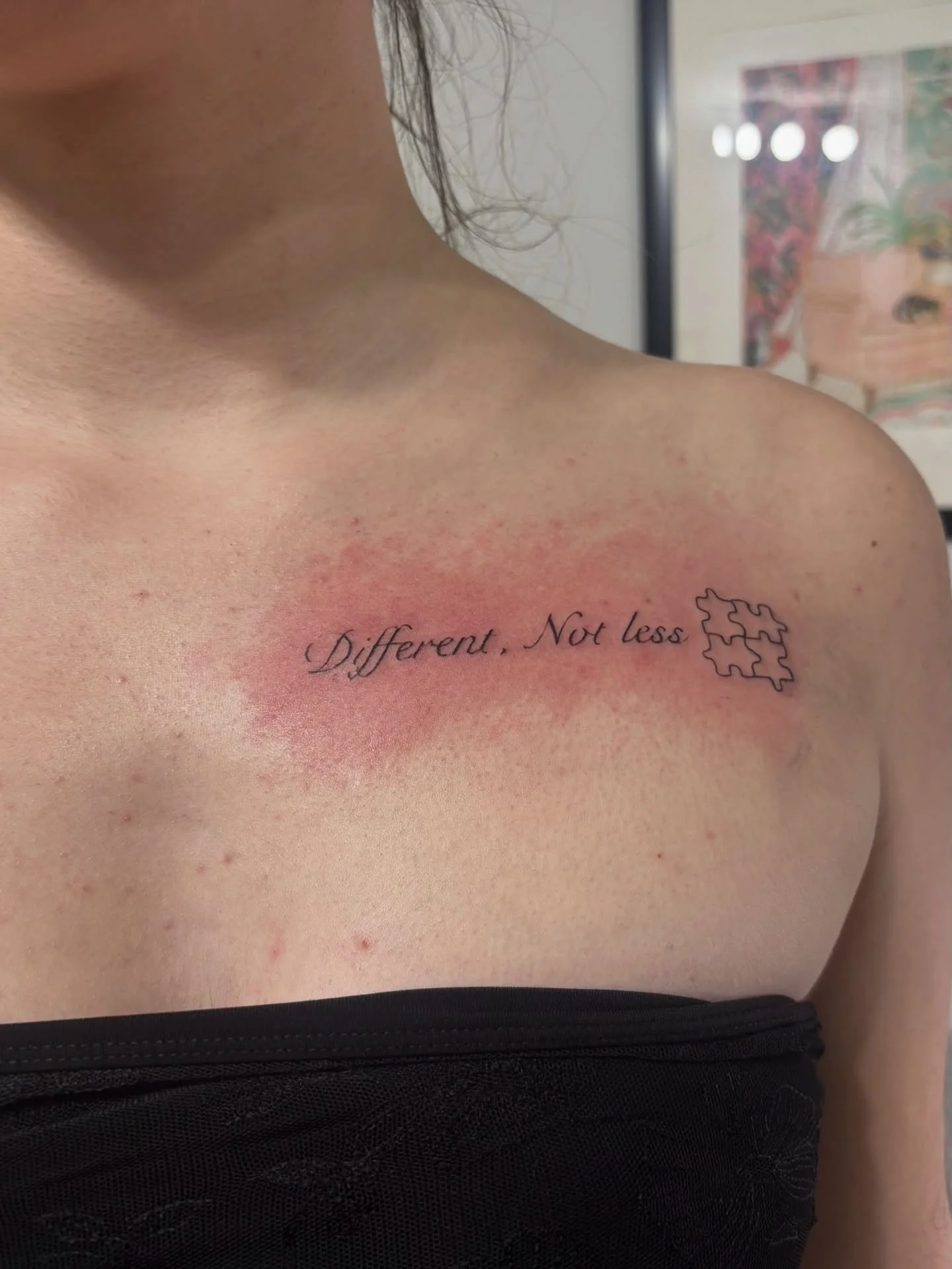 Merci @megan_roy__  pour ta confiance 😊