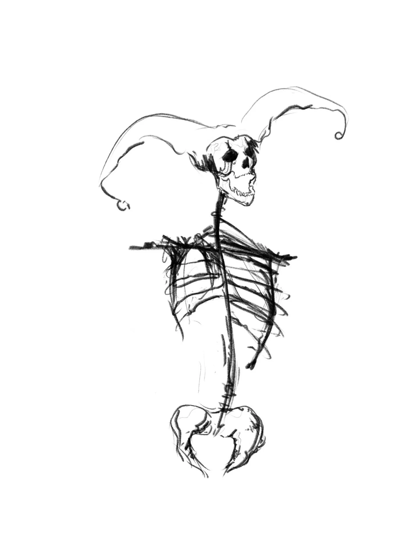 🌷ce tatouage cherche sa place 🌷

Disponible pour 70$.
&Eacute;cris-moi en message priv&eacute; si tu aimerais lui donner une maison 😊