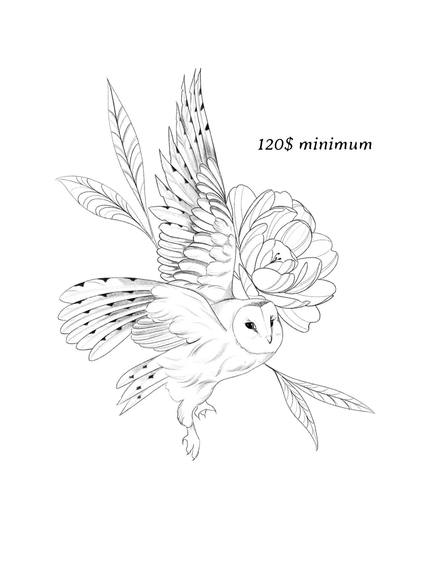 🌷petit flash drop🌷
&Eacute;crivez-moi pour plus de d&eacute;tails 😊