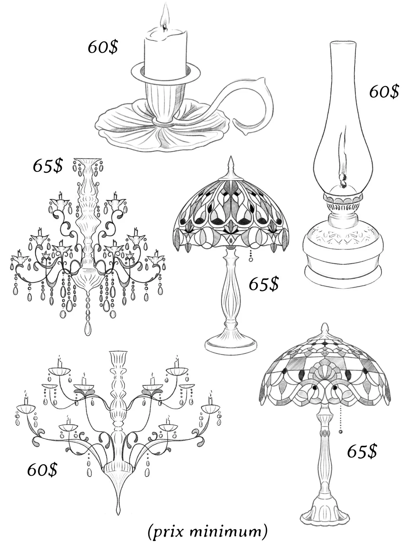 🌷vintage vibes only 🌷
Dm moi pour r&eacute;server 🫶🏻