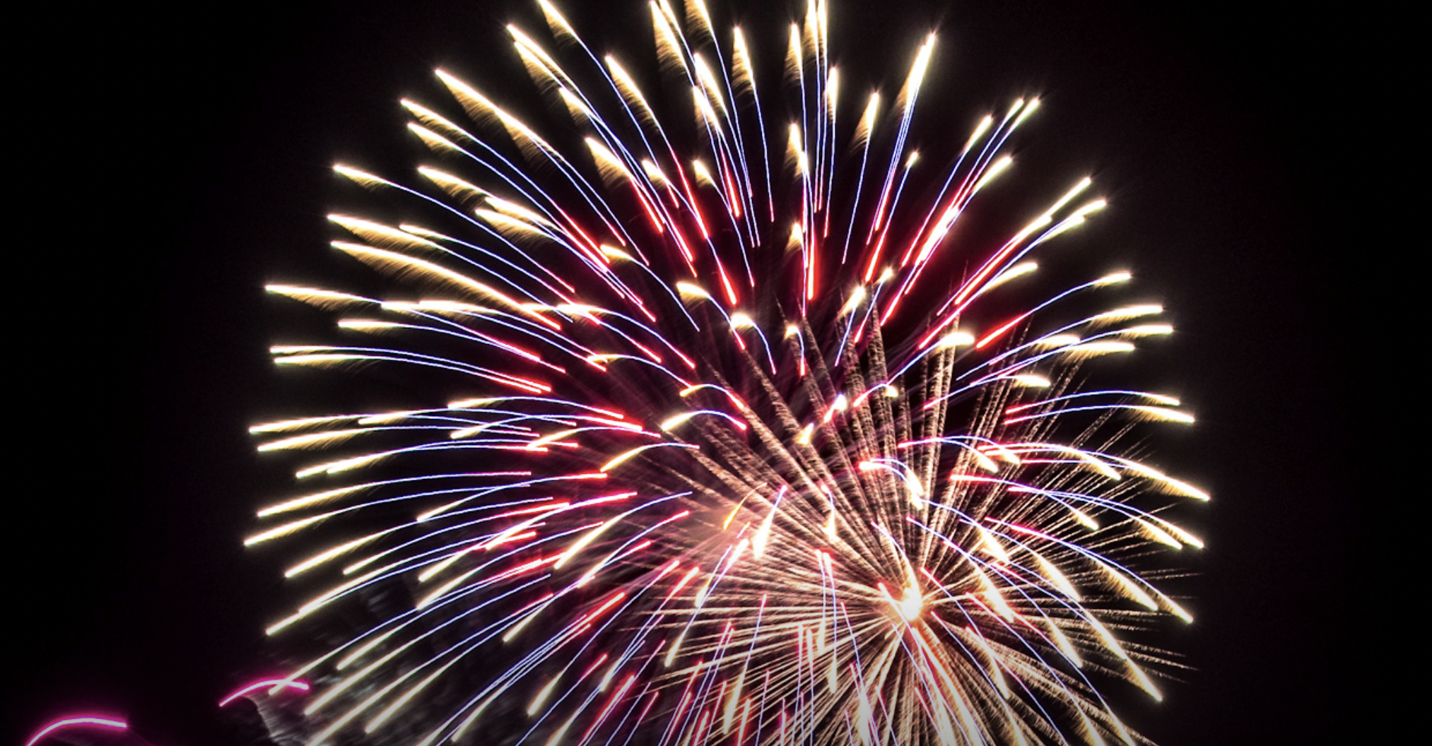Where You Can Find Fireworks in Dallas-Fort Worth This July 4