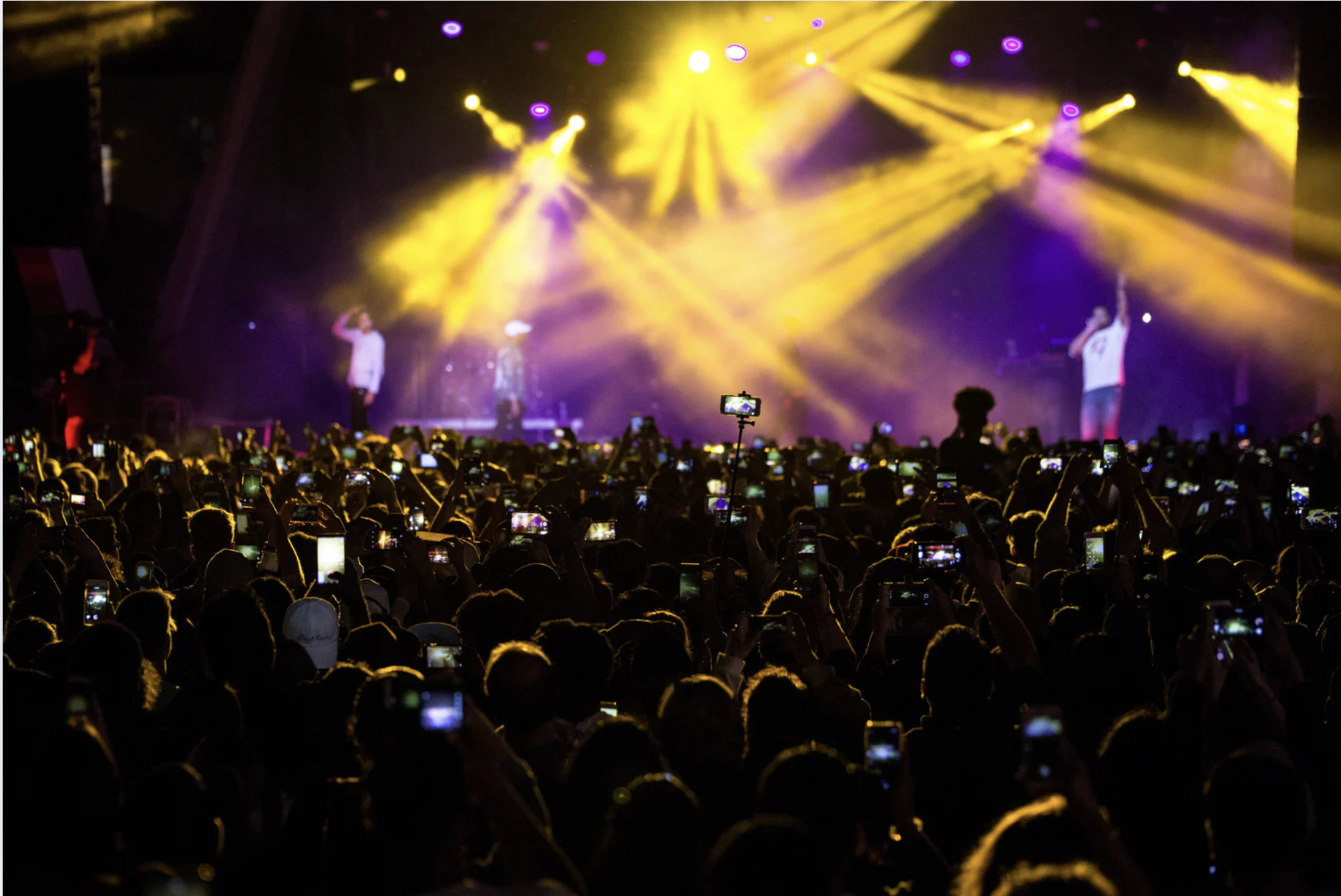 Pioneers of Red Dirt