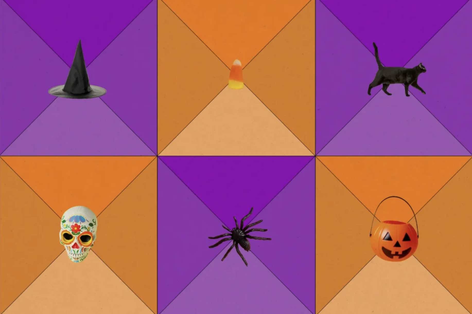 Things To Do This Halloween in Dallas-Fort Worth