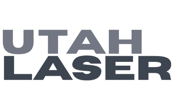 Utah Laser Tattoo Removal 