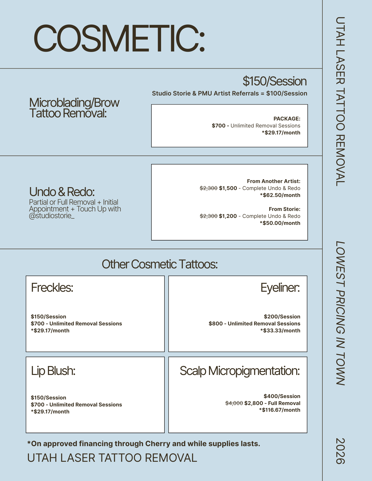 Utah Laser Tattoo Removal Pricing 1.png