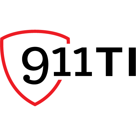 911 Training Institute