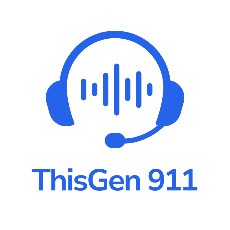 ThisGen911