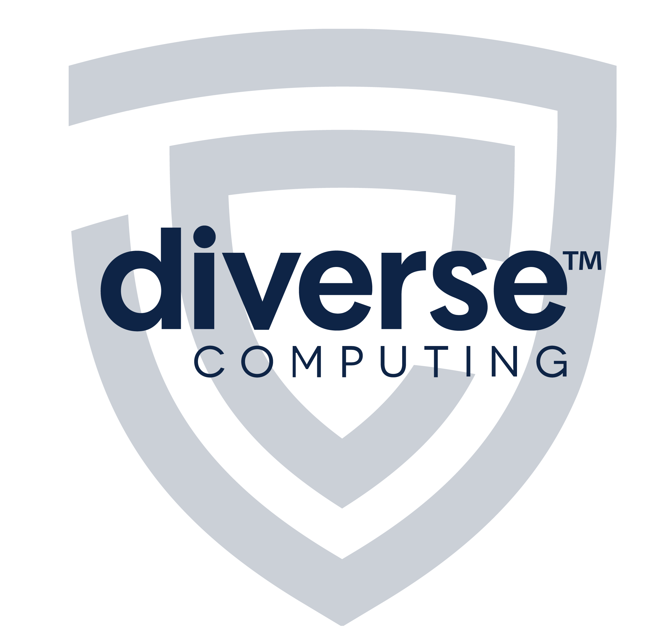 Diverse Computing Inc.