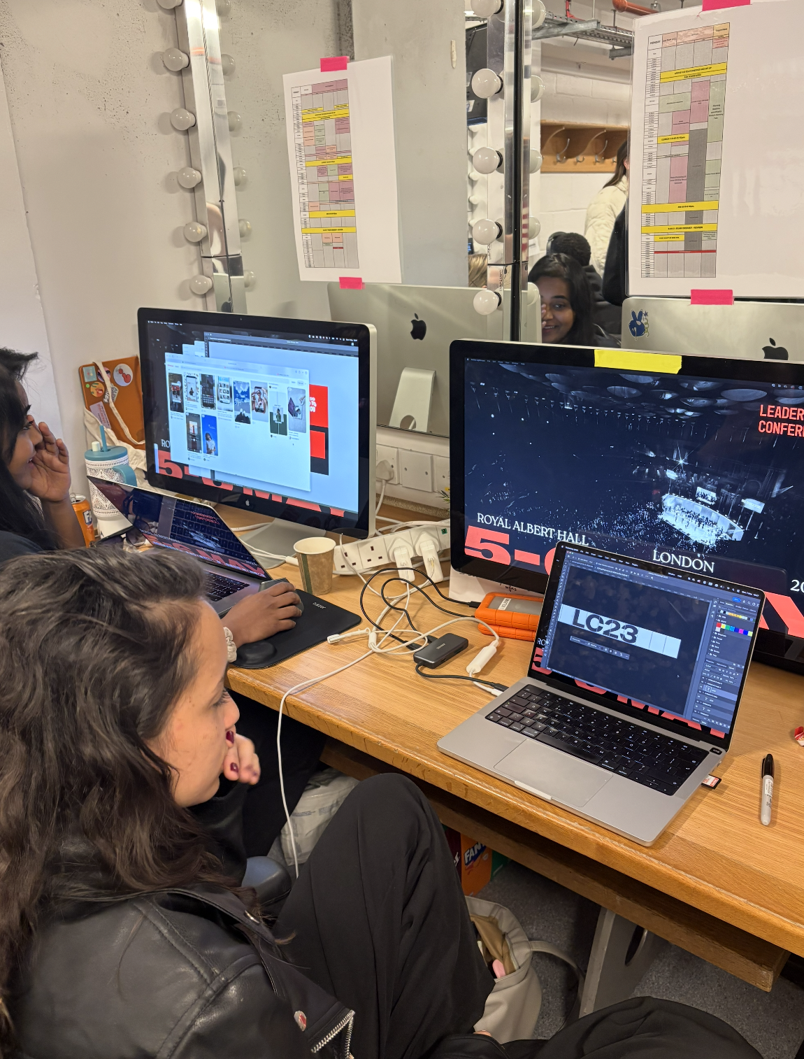 Screenshot 2026-01-04 at 14.49.29.png