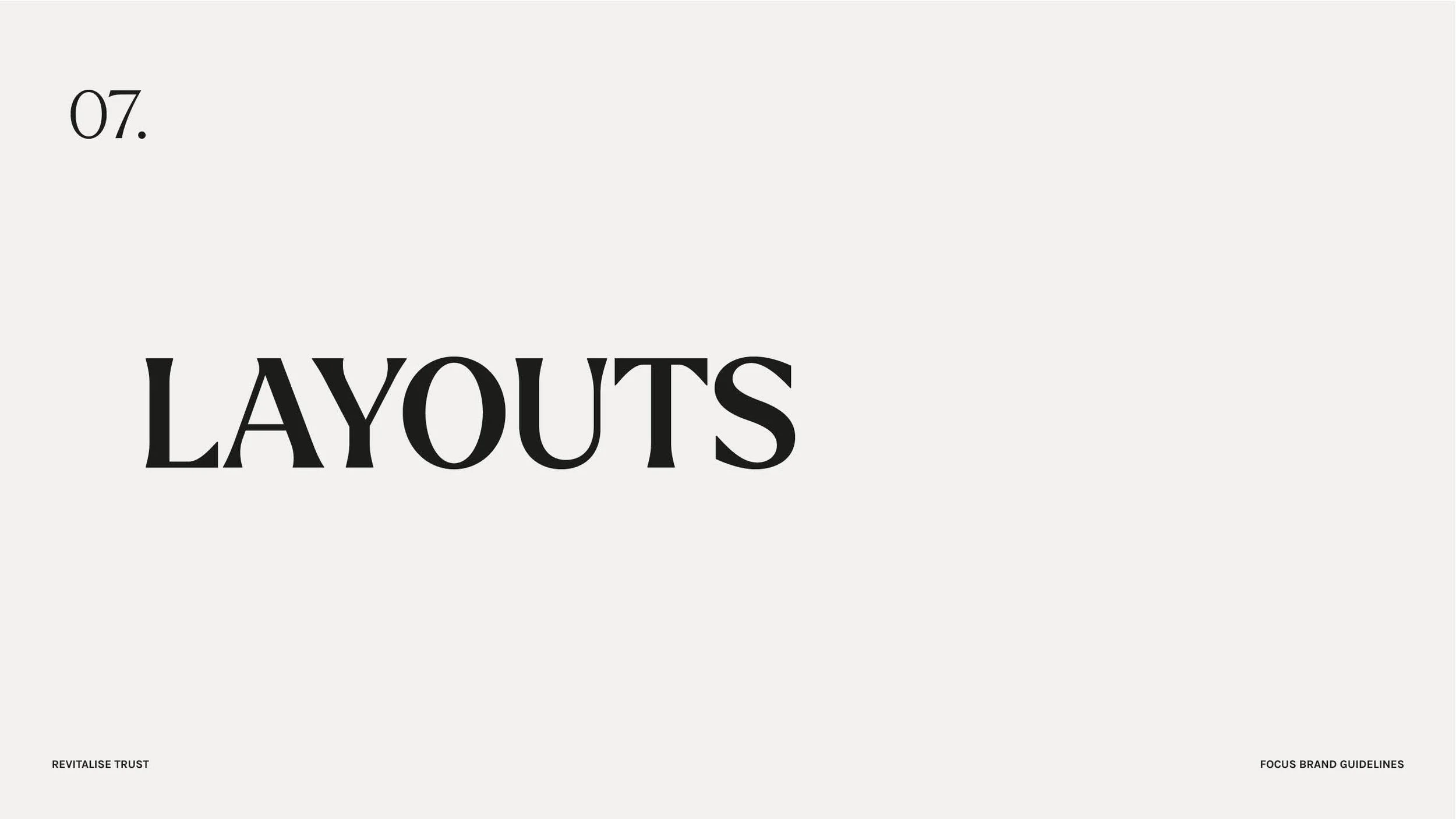 FOCUS26 BRAND GUIDELINES V119.jpg