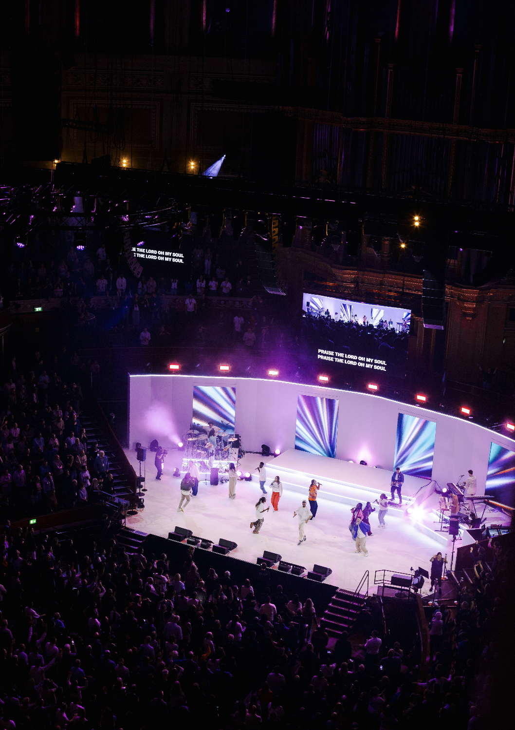 Screenshot 2026-01-05 at 12.22.12.png