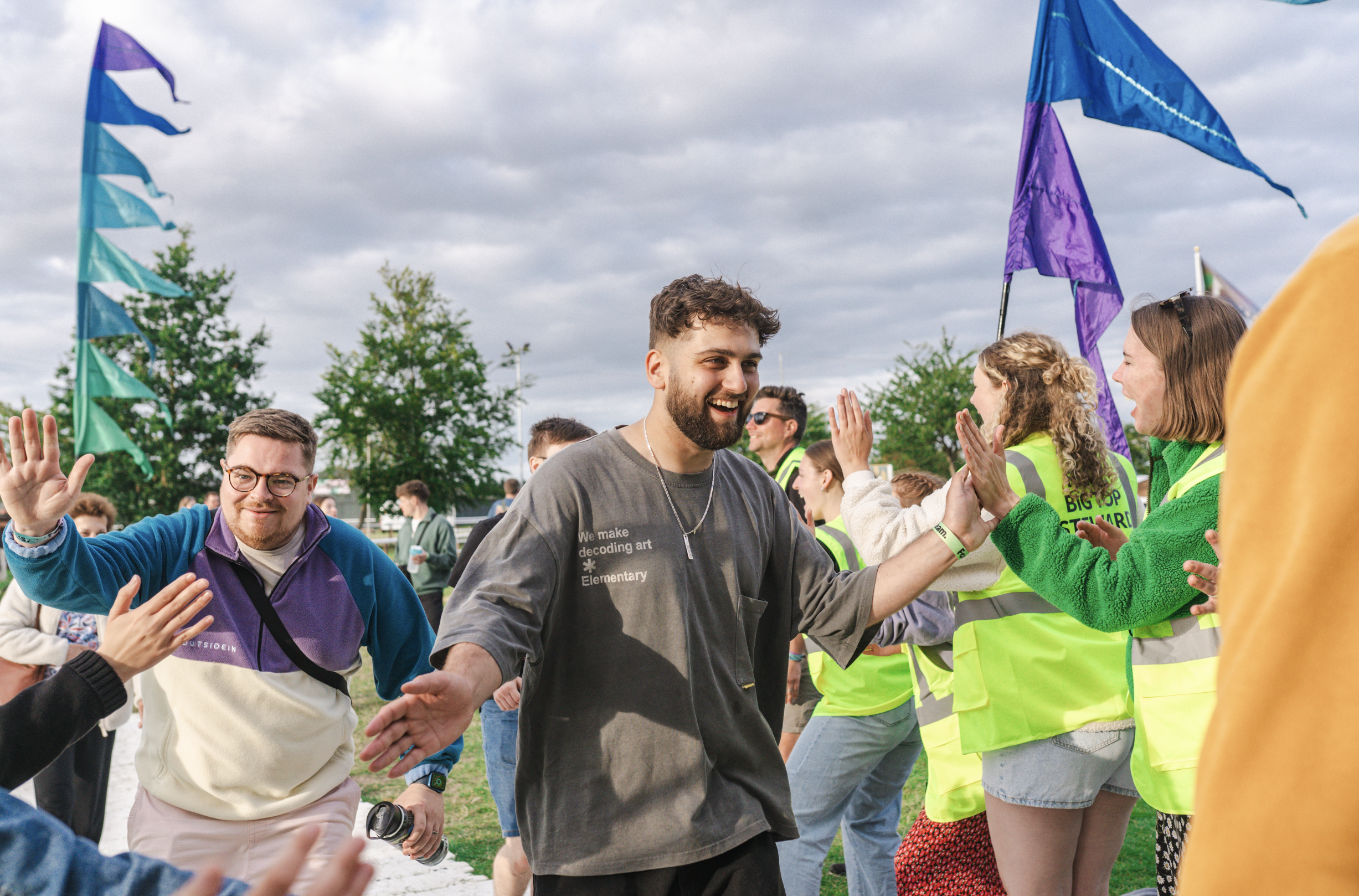 Screenshot 2025-12-05 at 21.52.52.png