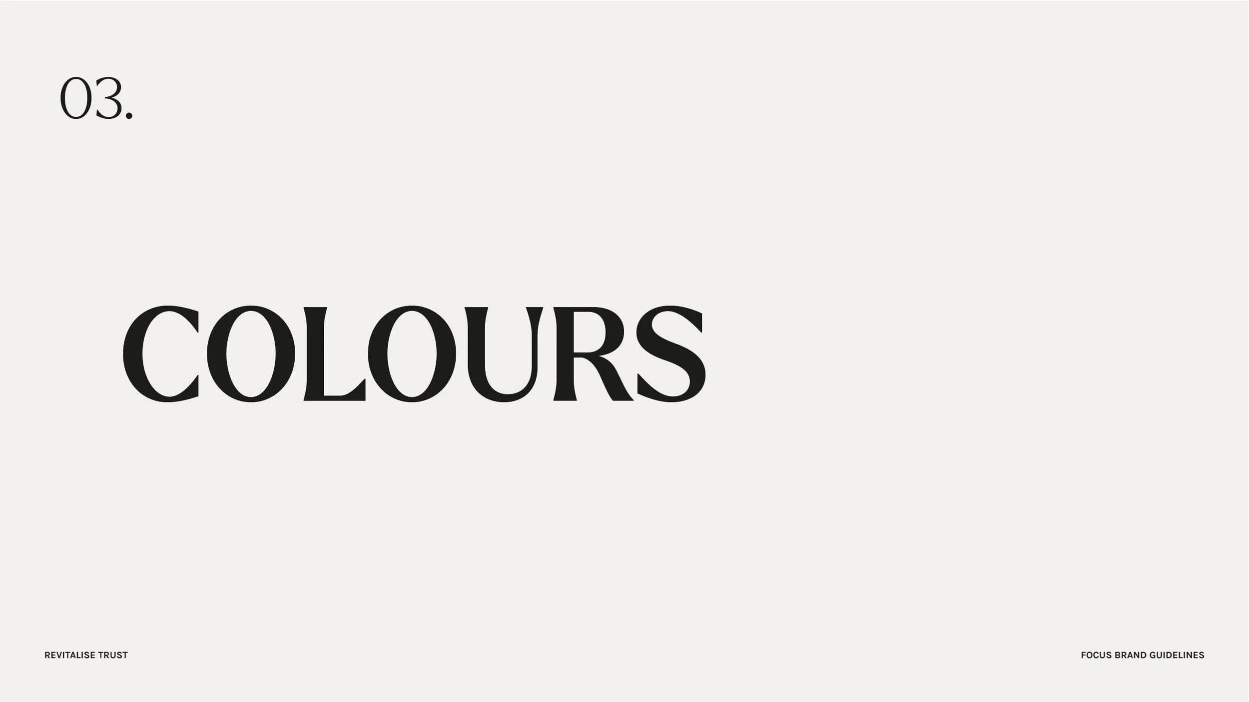 FOCUS26 BRAND GUIDELINES V19.jpg