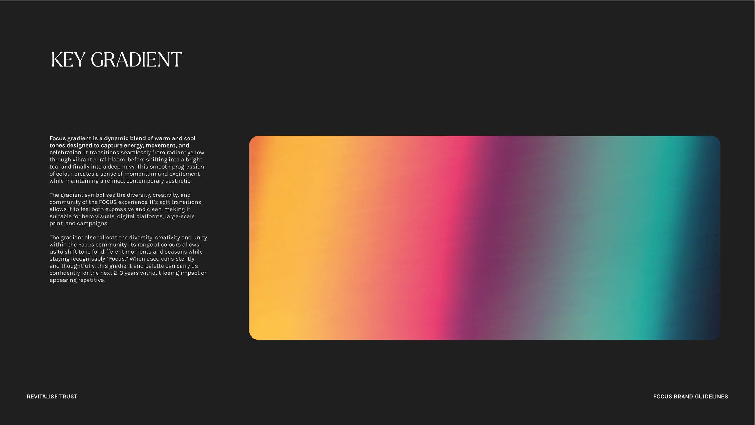 FOCUS26 BRAND GUIDELINES V110.jpg