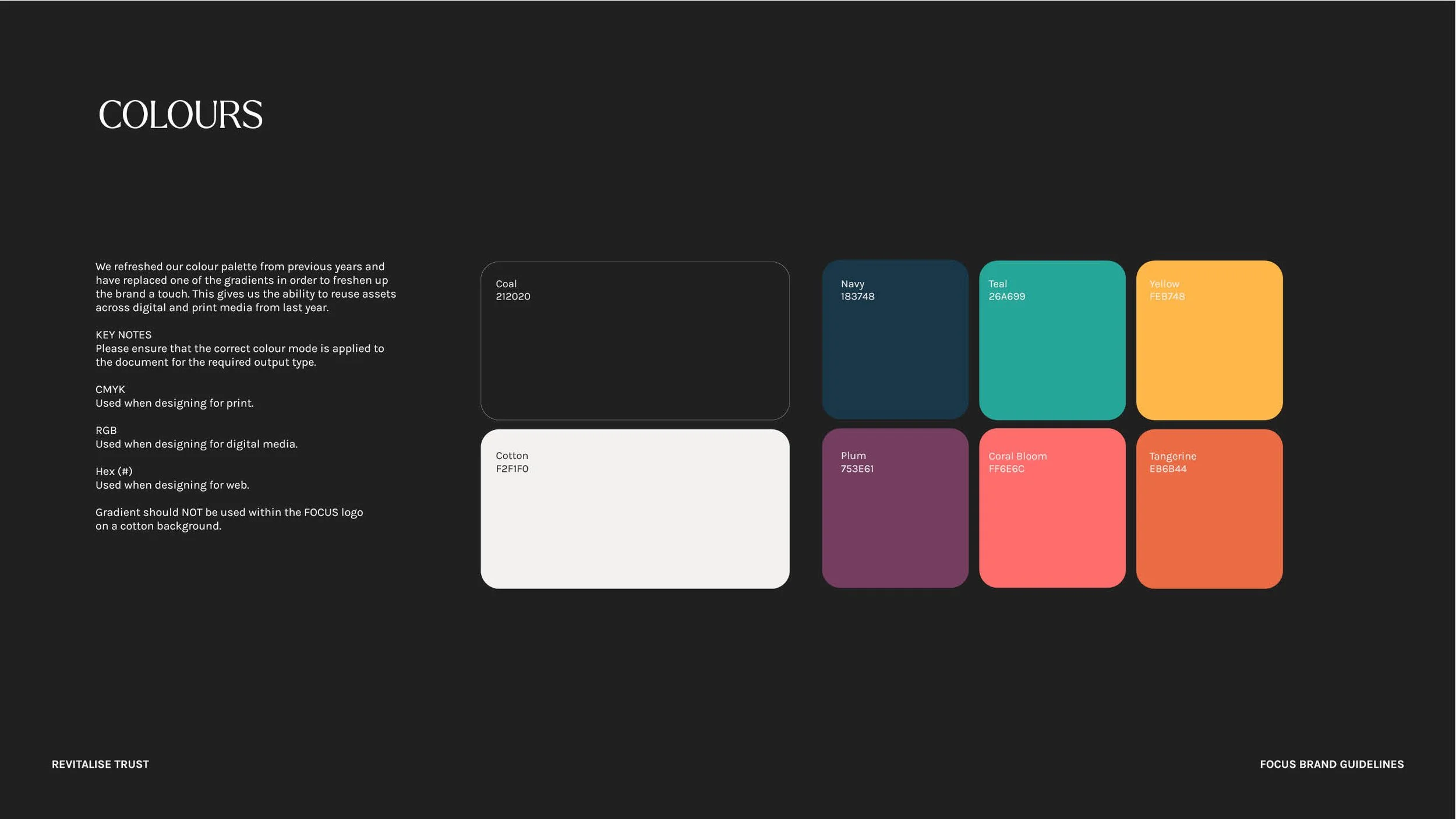 FOCUS26 BRAND GUIDELINES V111.jpg